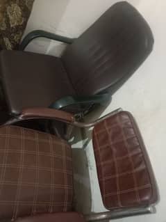 3 office chair for sale