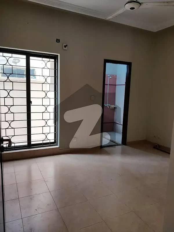 3 Marla House Available For Sale In  Dream Gardens  Phase 1 1