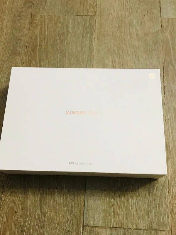 Xiaomi Pad 5 | Gaming Tablet | 256 GB | 30 Day Warranty 9