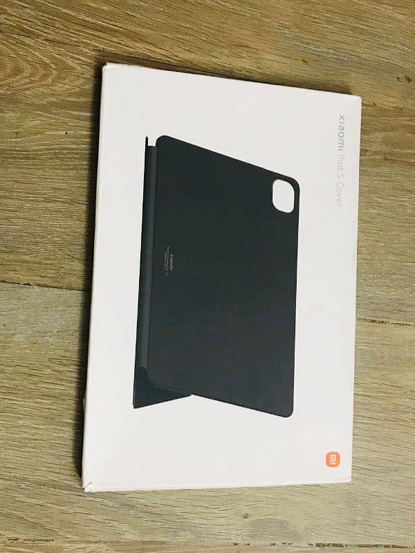 Xiaomi Pad 5 | Gaming Tablet | 256 GB | 30 Day Warranty 11