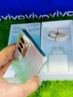 OPPO Reno 12 5G 03290506093Watsapp