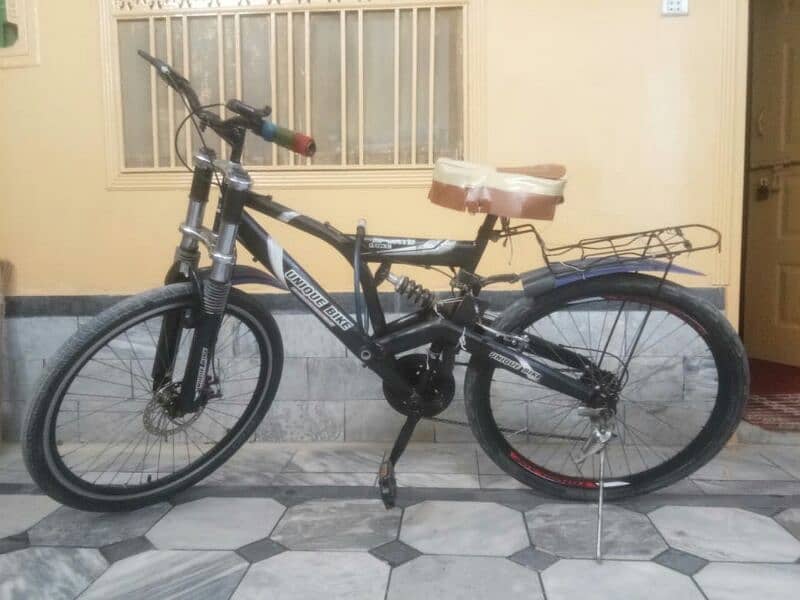 urgent united company  cycle for sale 0