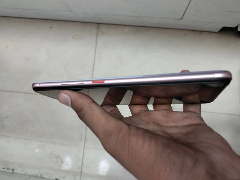 Vivo S1 Pro 1