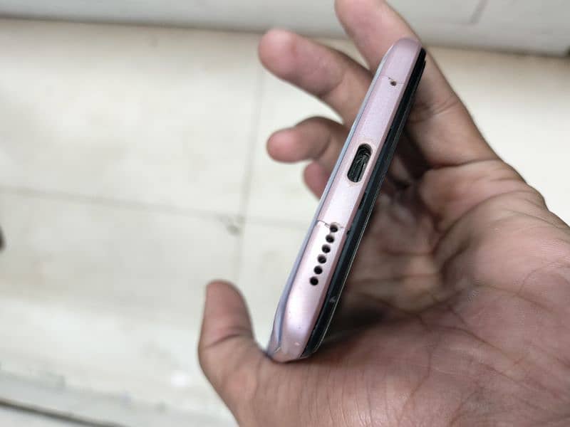 Vivo S1 Pro 2