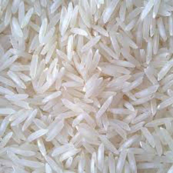 Super rice 03214858413 0