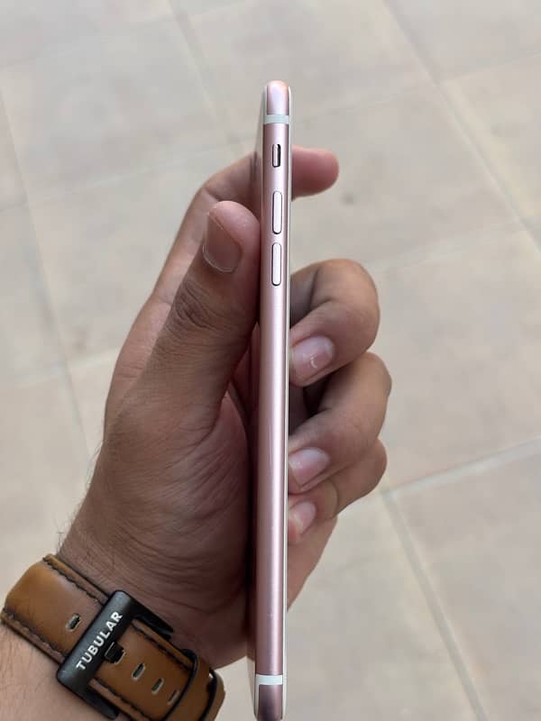 iPhone 7 Plus non pta 6