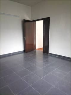 25 Marla Full House For Rent Hotel Guest House I. T Office At The Hot Location Of Johar Town