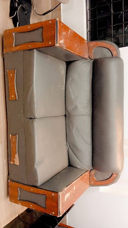 sofa set 1