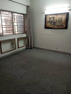 10 Marla House For Rent At The Prime Location Of Faisal Town C Block