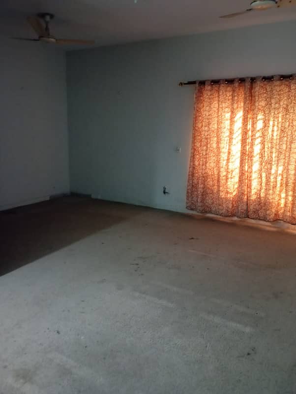 10 Marla House For Rent At The Prime Location Of Faisal Town C Block 5