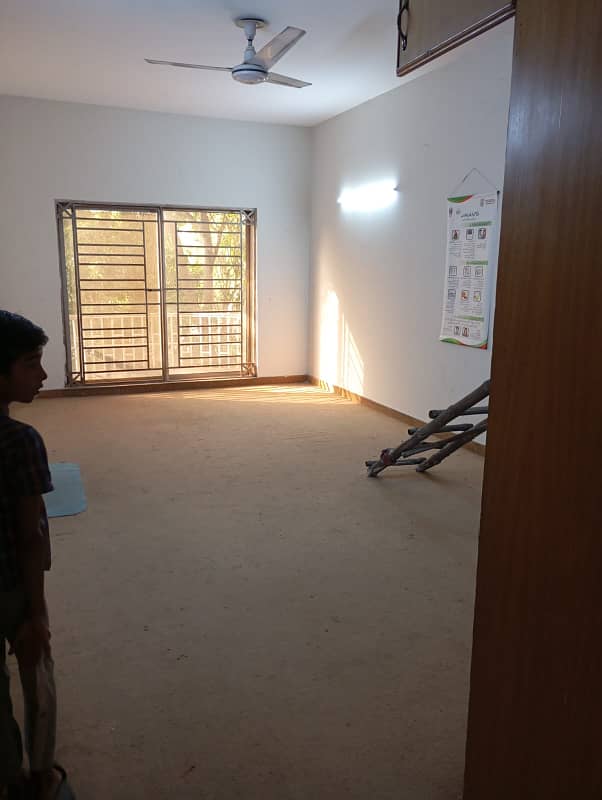 10 Marla House For Rent At The Prime Location Of Faisal Town C Block 13