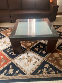 center table for sale