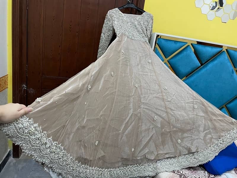 walima maxi 2