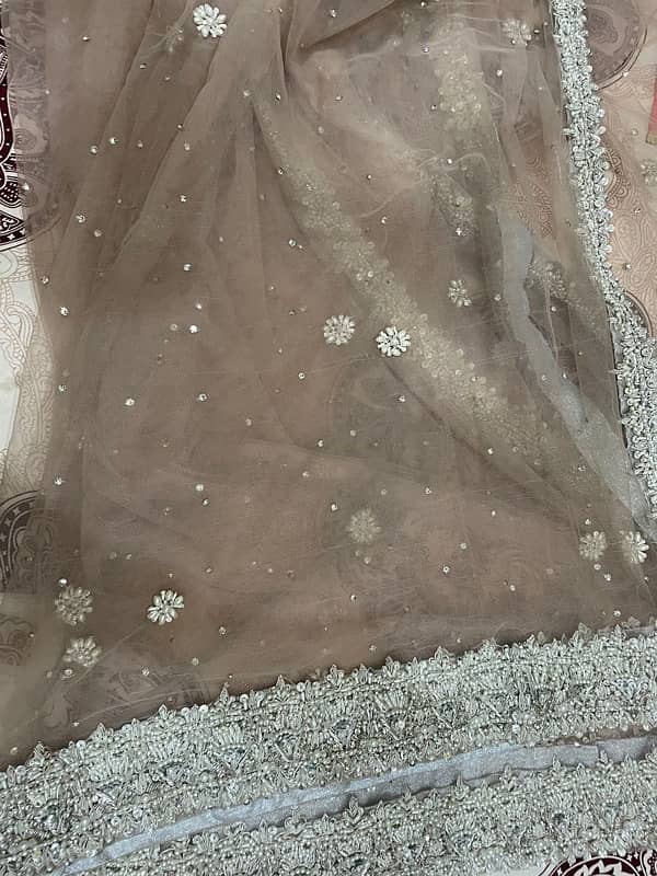 walima maxi 3