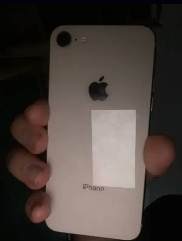 iPhone SE 2020 non pta 0