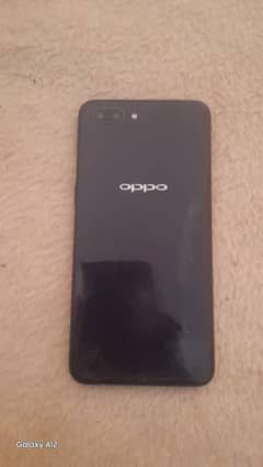 oppo