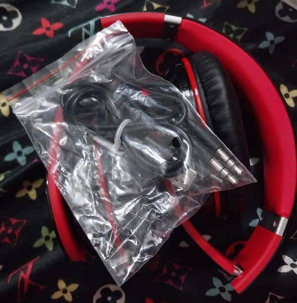 MPOW059 Bluetooth Headphones 0