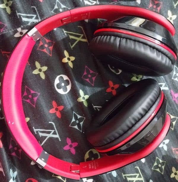 MPOW059 Bluetooth Headphones 2