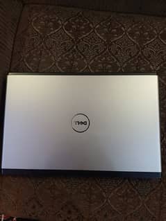 Dell Vostro 15 3500