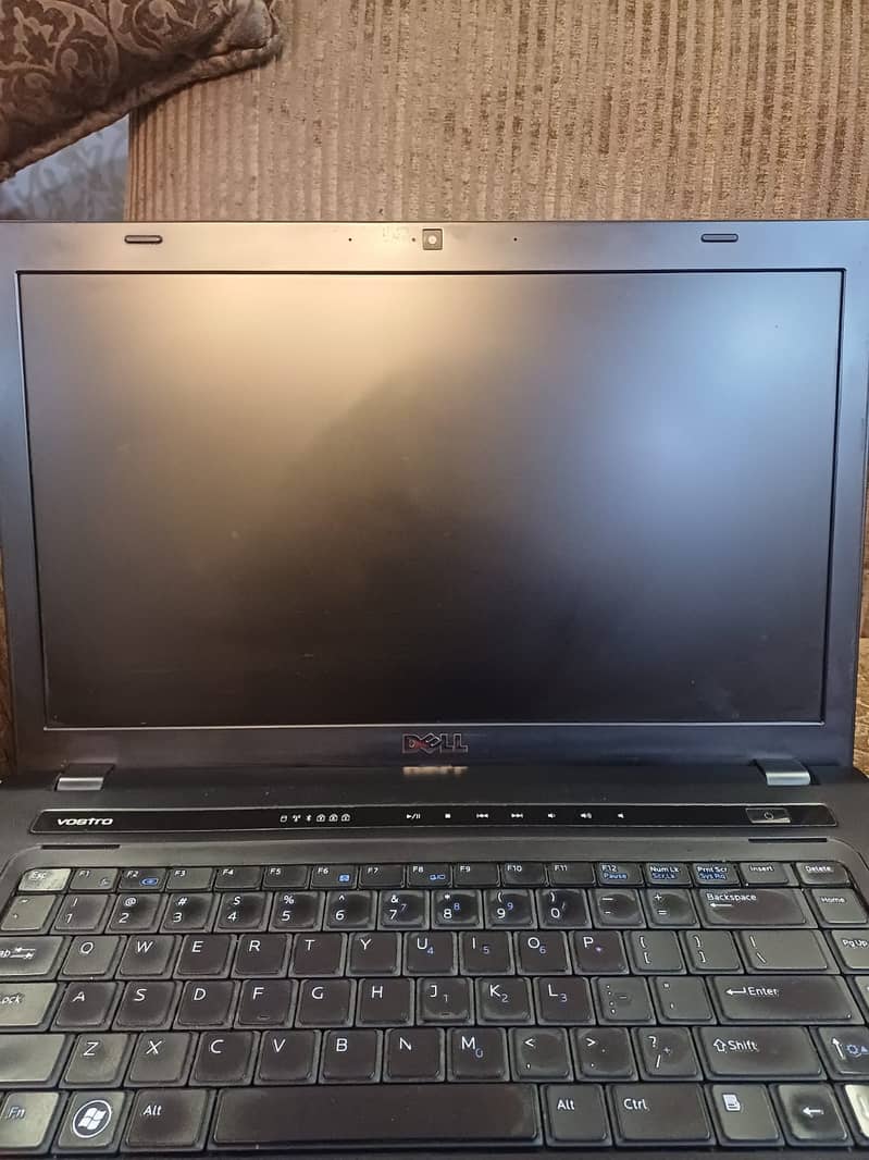 Dell Vostro 15 3500 1