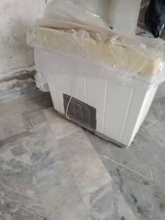 washing and dryer machine for sale