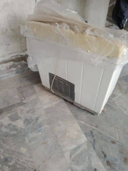 washing and dryer machine for sale 0