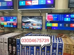 65 InCh - Samsung 8k UHD Led 3 year warranty call. 03020482663