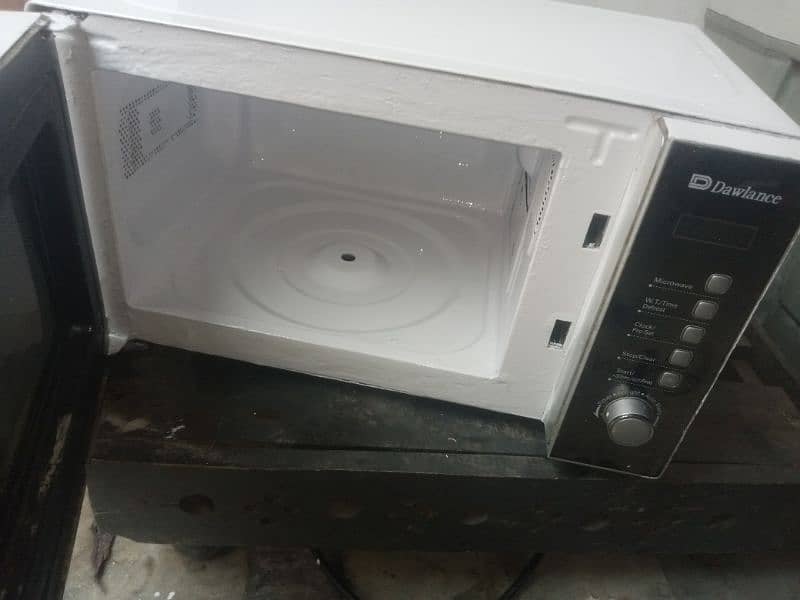 dawlace microwave 4