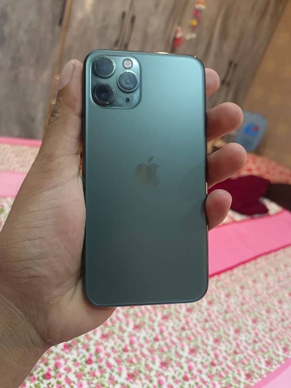 iphone11pro 0