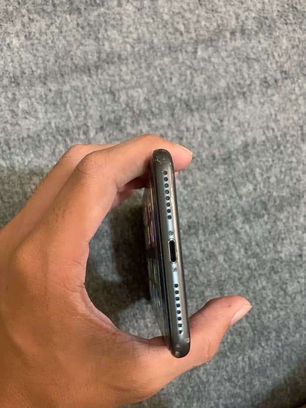 IPHONE 8 plus non pta TRUETONE ACTIVE 3