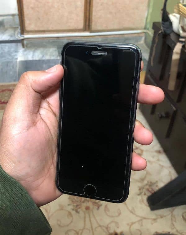 Iphone 8 64gb 8