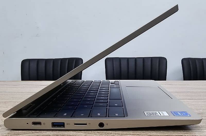 Lenovo ideapad flex 3 Chromebook 2