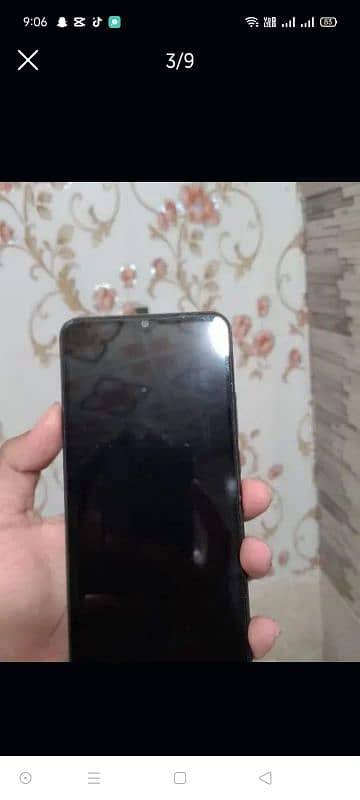 Oppo A15s 2