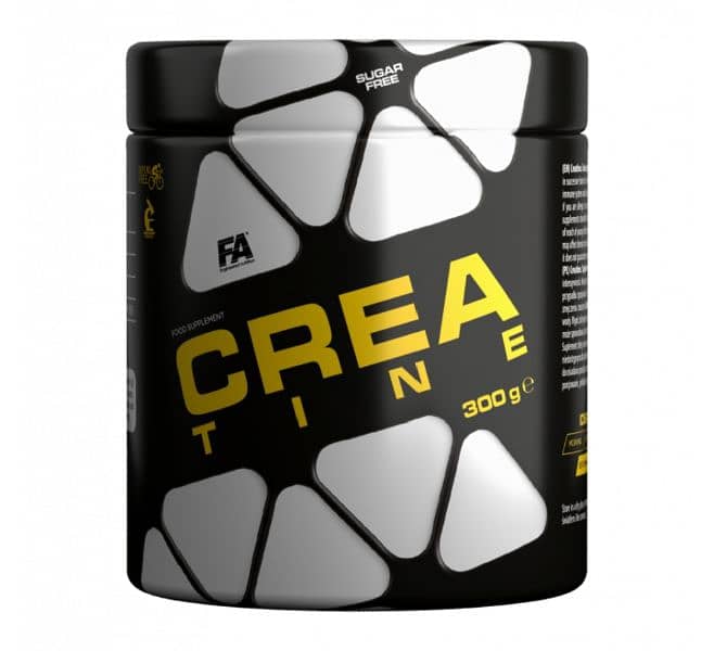 Boost Your Gains: Premium Gym Supplements at a Steal!" 0