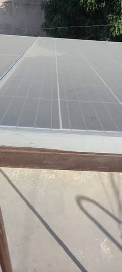 Jasco 330 watt solar panel for sale in karachi