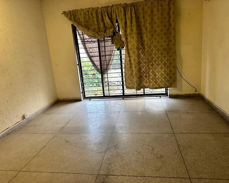 1 Kanal House For Sale In Canal View Block B Lahore In Only Rs. 56000000 5