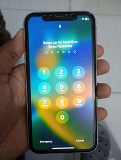 iPhone 11 64GB (non PTA