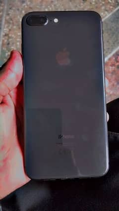 iphone 8 Plus non pta new condition