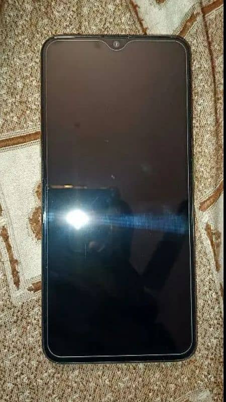 oppo f11 exchange possible 1