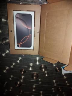 iphone 16 pro max uae