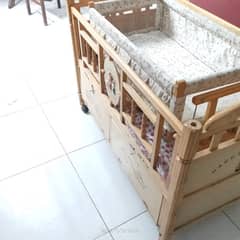 baby cart