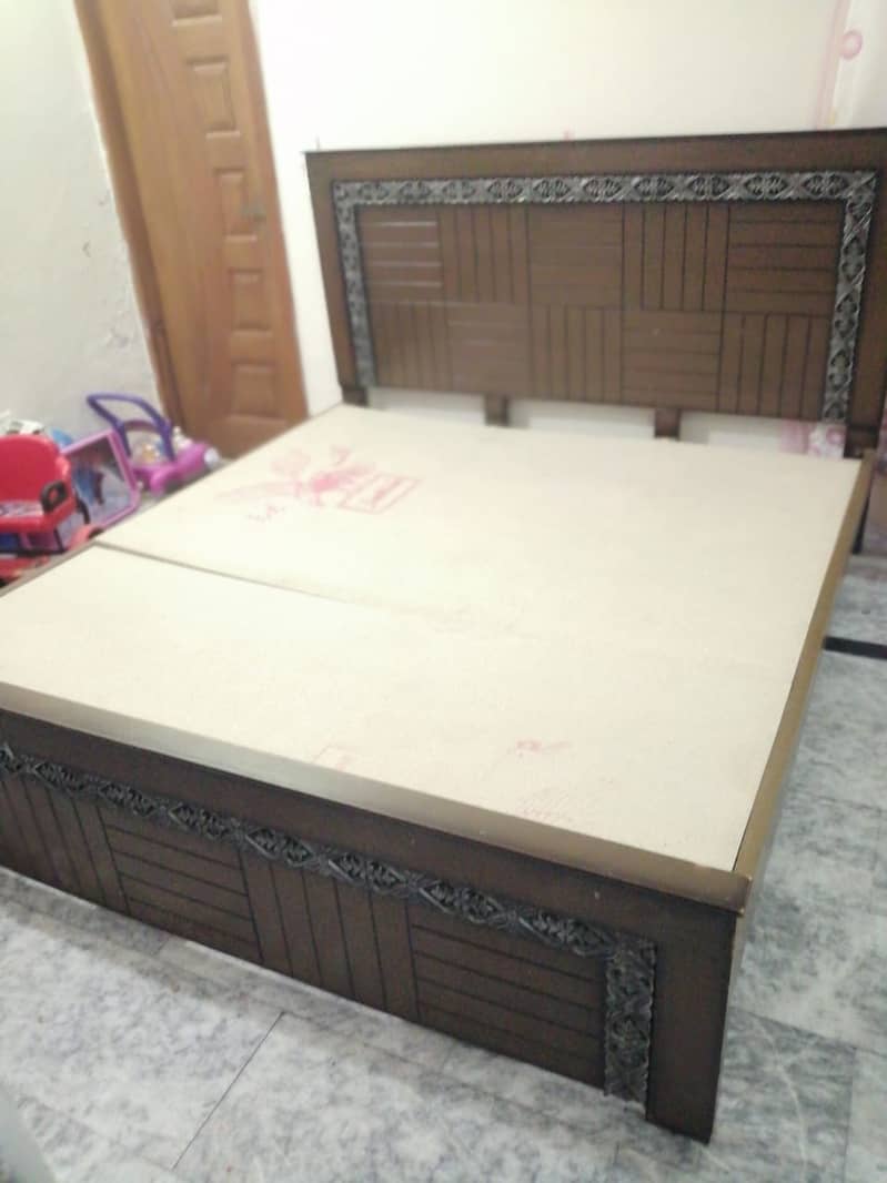 Furniture for sale 3