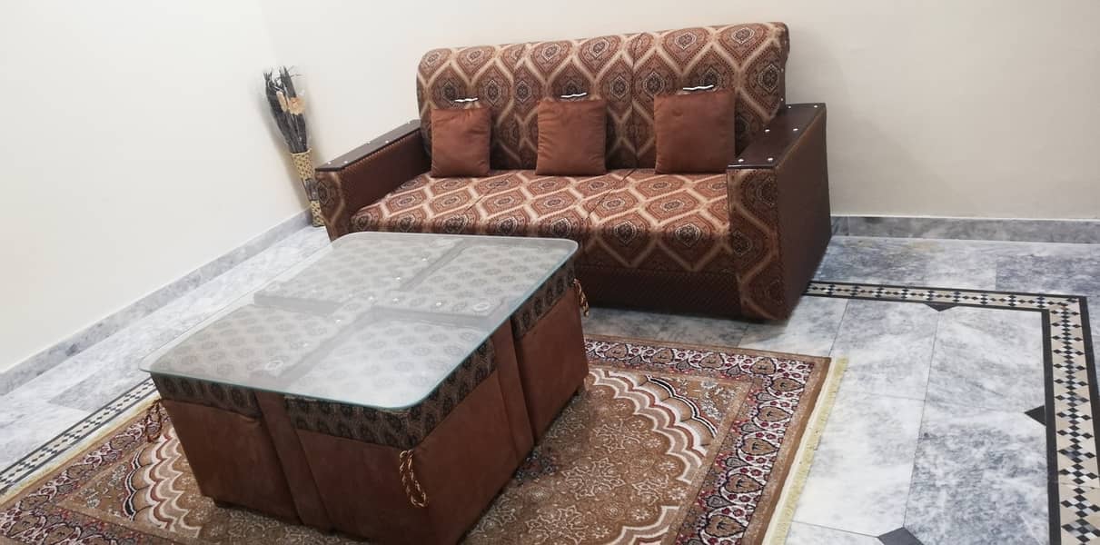 Furniture for sale 4