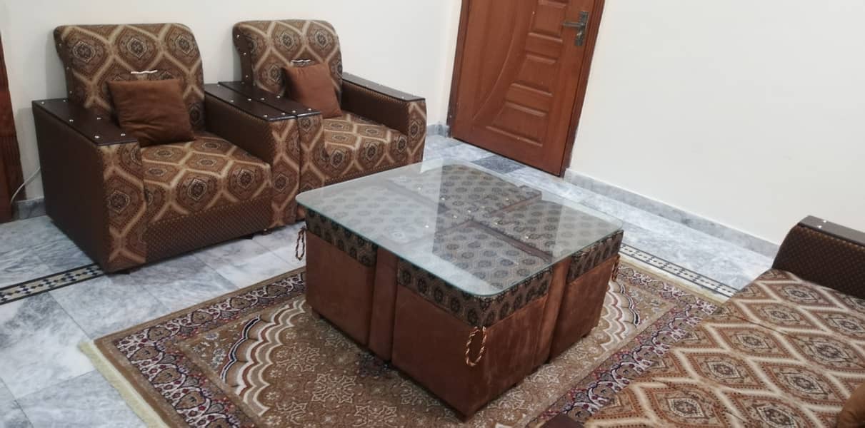 Furniture for sale 5