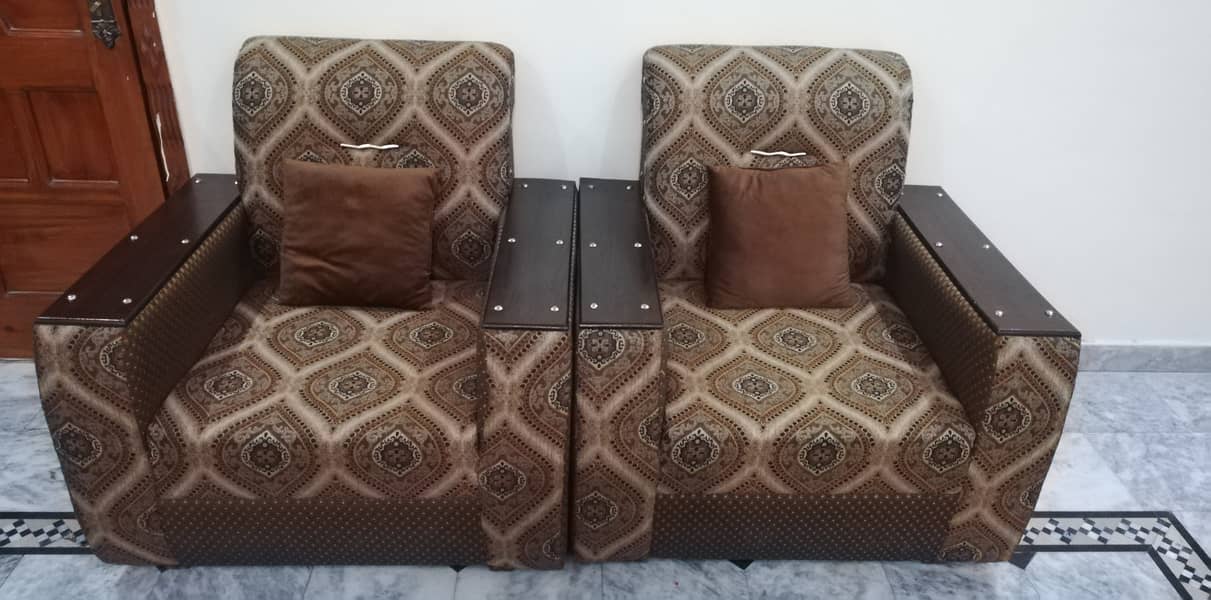 Furniture for sale 7