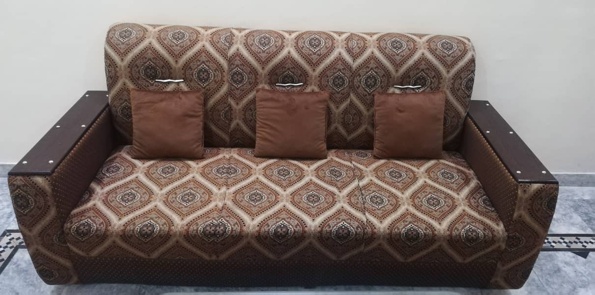 Furniture for sale 8