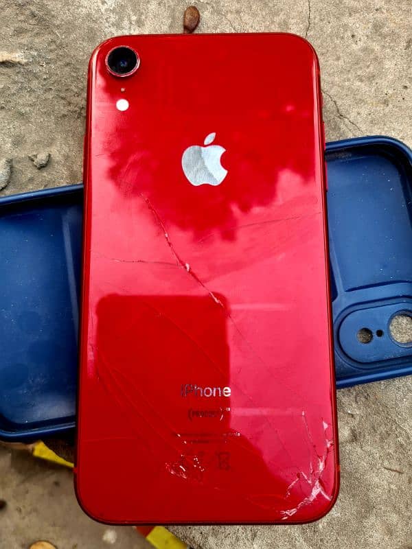 iphone xr non pta 1