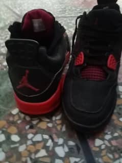 shoes for sale jordan exchange possibile