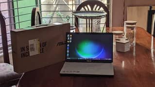 Laptop for sale