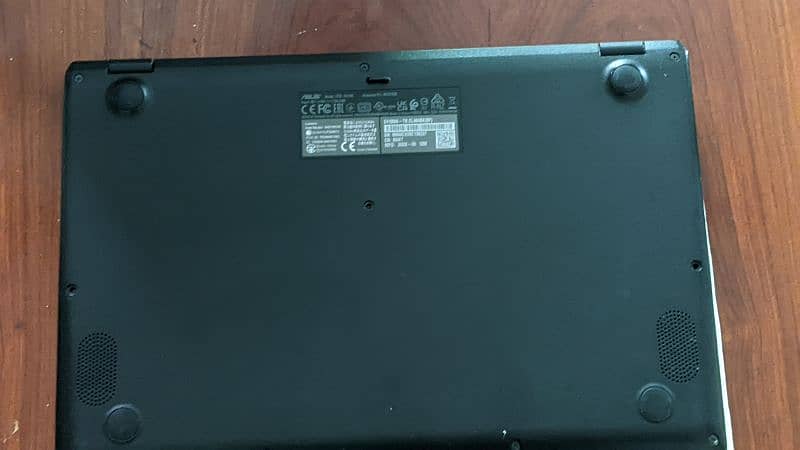 Laptop for sale 8